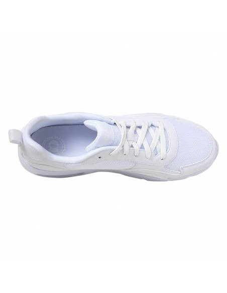 Men's Concur XP Sport Shoes - Image 3