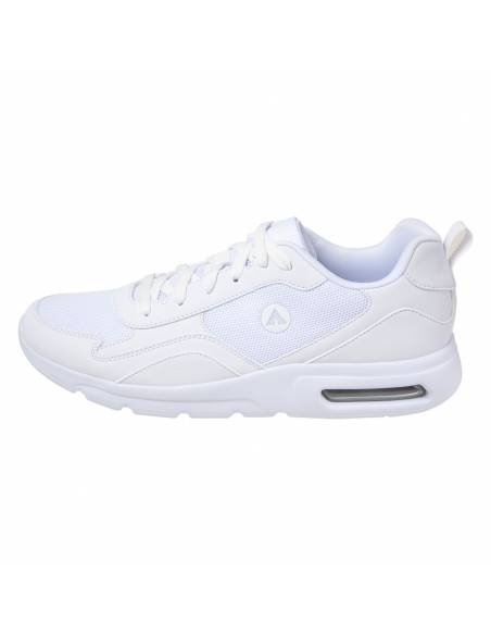 Men's Concur XP Sport Shoes - Image 4
