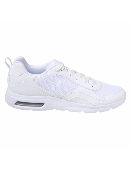 Men's Concur XP Sport Shoes - Image 5