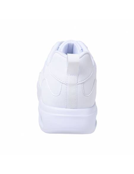 Men's Concur XP Sport Shoes - Image 6