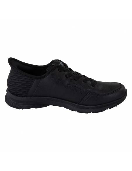 Women's Quixstep Sport Shoes - Image 5