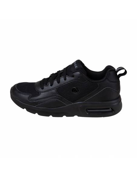 Women's Concur Sport Shoes - Image 3