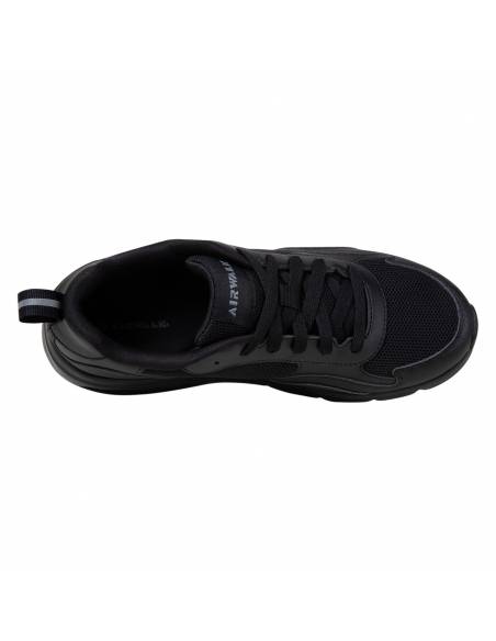 Women's Concur Sport Shoes - Image 4