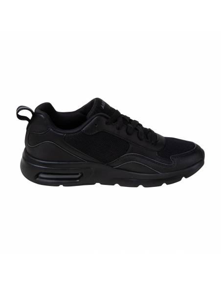 Women's Concur Sport Shoes - Image 5