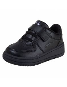 Boy's Toddler Casual Shoes - Image 1