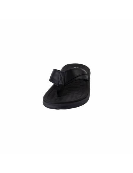 Men's Bavaro Flat Sandals - Image 2
