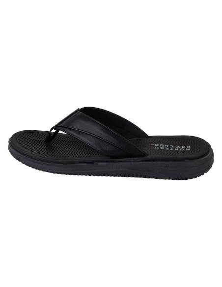 Men's Bavaro Flat Sandals - Image 4