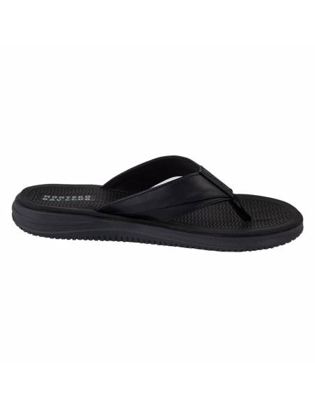 Men's Bavaro Flat Sandals - Image 5