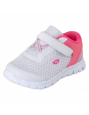 Pre-walk's Gusto XT Sport Shoes - Image 1