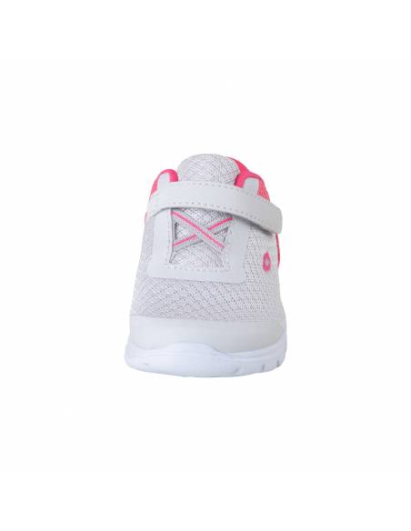 Pre-walk's Gusto XT Sport Shoes - Image 2