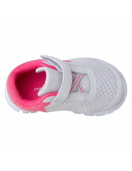 Pre-walk's Gusto XT Sport Shoes - Image 3