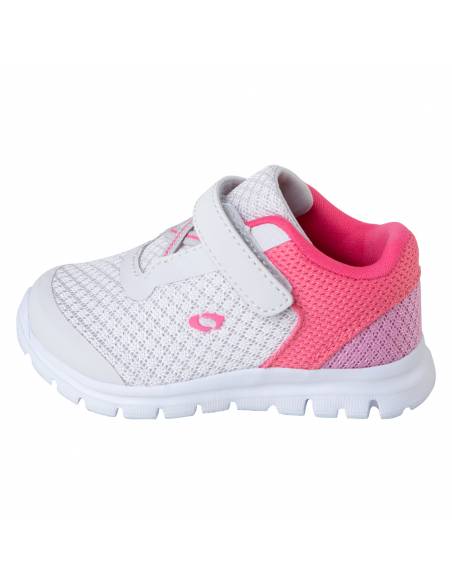 Pre-walk's Gusto XT Sport Shoes - Image 4
