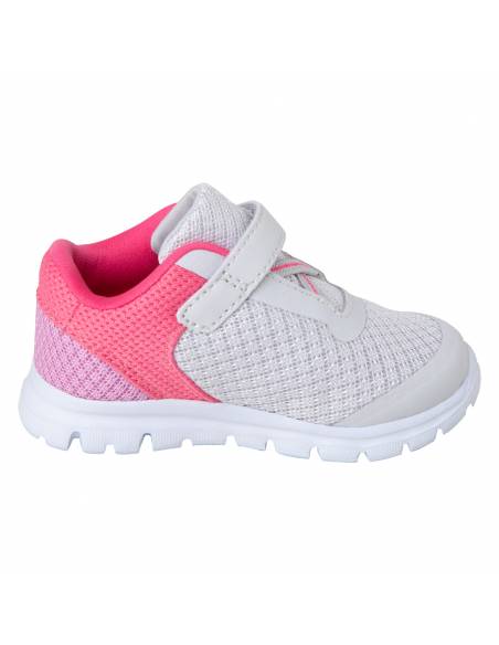 Pre-walk's Gusto XT Sport Shoes - Image 5