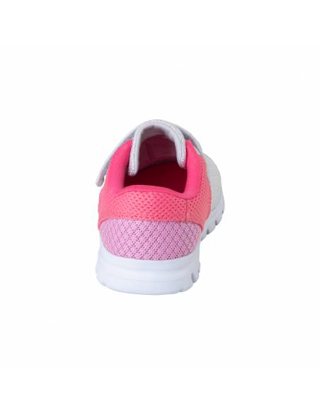 Pre-walk's Gusto XT Sport Shoes - Image 6