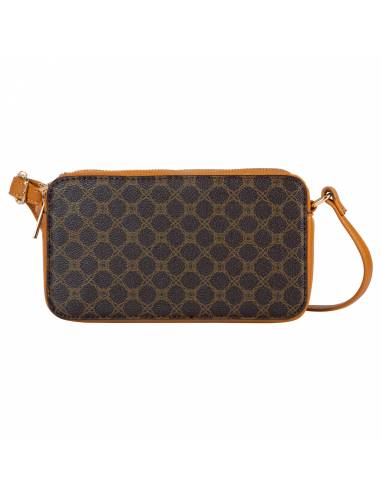 Women's Tracie Crossbody - Image 1