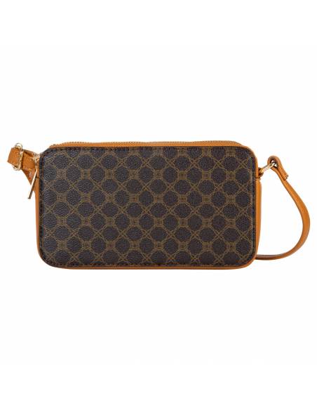 Women's Tracie Crossbody - Image 1