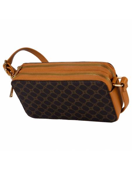 Women's Tracie Crossbody - Image 3
