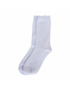 Women's 1PK Socks - Image 1