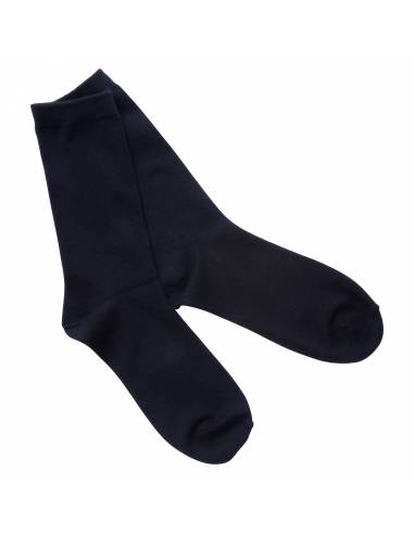 Women's 1PK Socks - Image 1