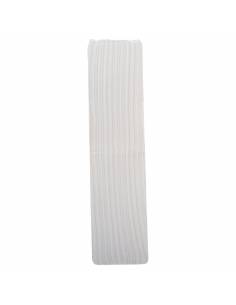 Women's 1PK Socks - Image 1