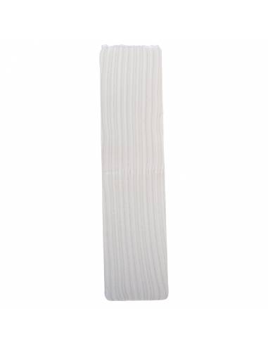 Women's 1PK Socks - Image 1