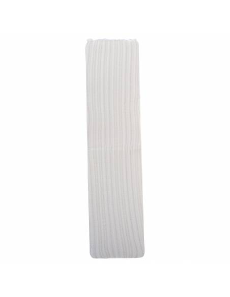 Women's 1PK Socks - Image 1
