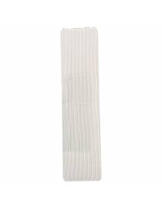 Women's 1PK Socks - Image 2