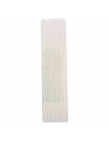 Women's 1PK Socks - Image 2