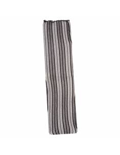 Women's 1PK Socks - Image 1