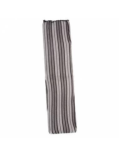 Women's 1PK Socks - Image 1