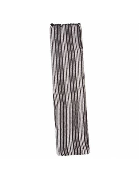 Women's 1PK Socks - Image 1