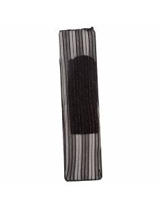 Women's 1PK Socks - Image 2