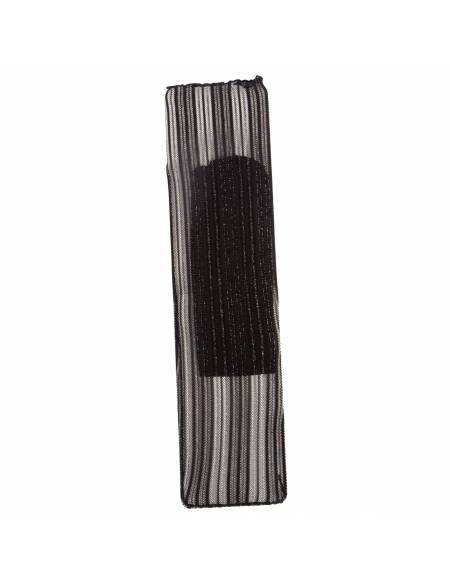 Women's 1PK Socks - Image 2
