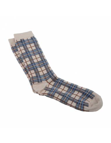 Men's 1PK Socks - Image 1