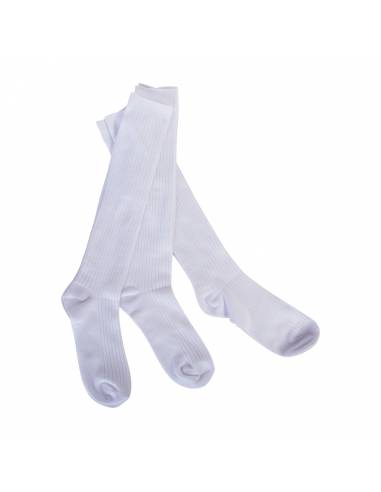 Women's 3PK Socks - Image 1