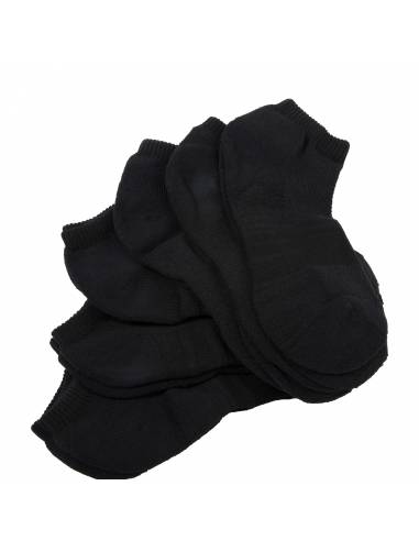 Men's 3PK Socks - Image 1