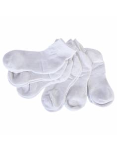 Men's 6PK Socks - Image 1