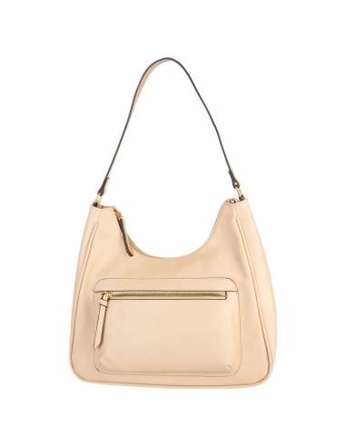 Women's Jenise Shoulder Bag - Image 1