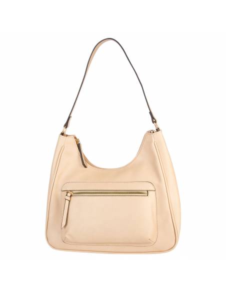 Women's Jenise Shoulder Bag - Image 1