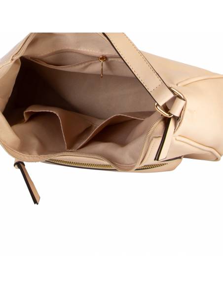Women's Jenise Shoulder Bag - Image 3
