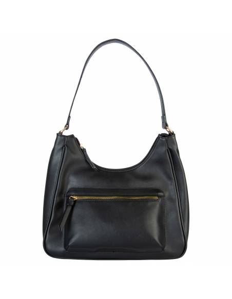 Women's Jenise Shoulder Bag - Image 1