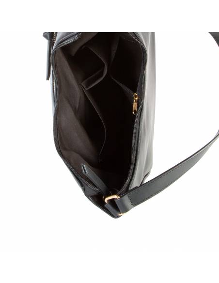 Women's Jenise Shoulder Bag - Image 3