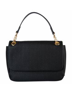 Women's Naomi Chain Crossbody - Image 1