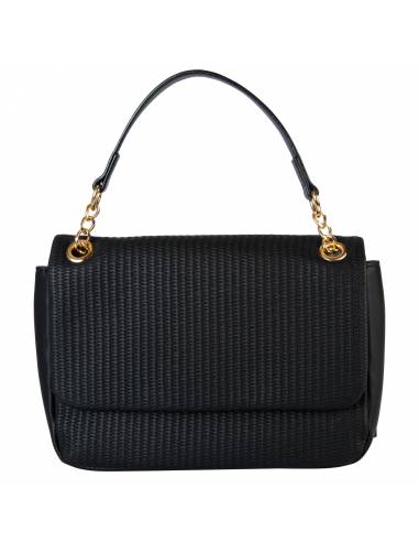 Women's Naomi Chain Crossbody - Image 1