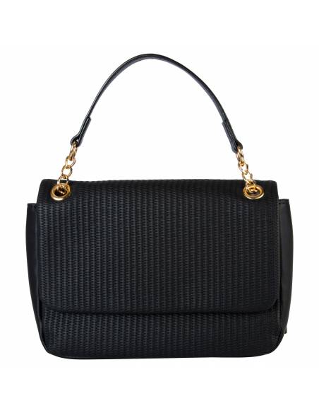 Women's Naomi Chain Crossbody - Image 1
