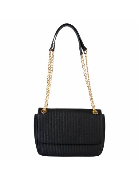 Women's Naomi Chain Crossbody - Image 2