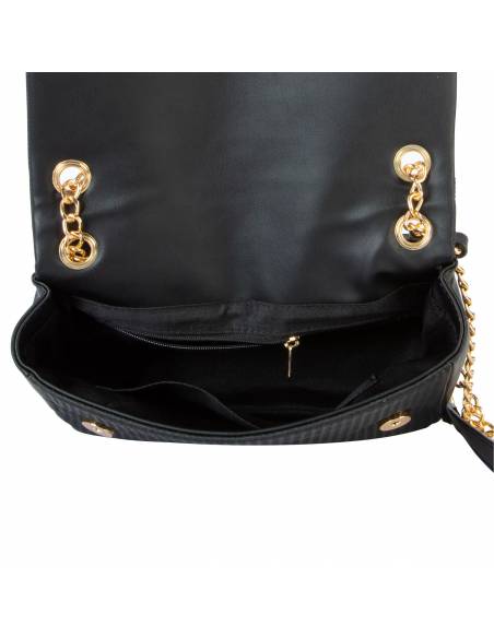 Women's Naomi Chain Crossbody - Image 3