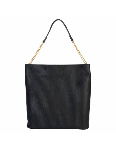 Women's Tilda Chain Tote - Image 1