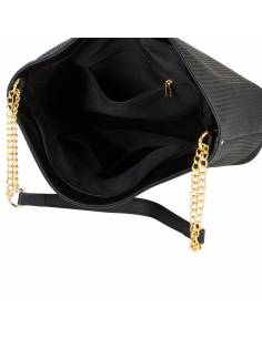 Women's Tilda Chain Tote - Image 3