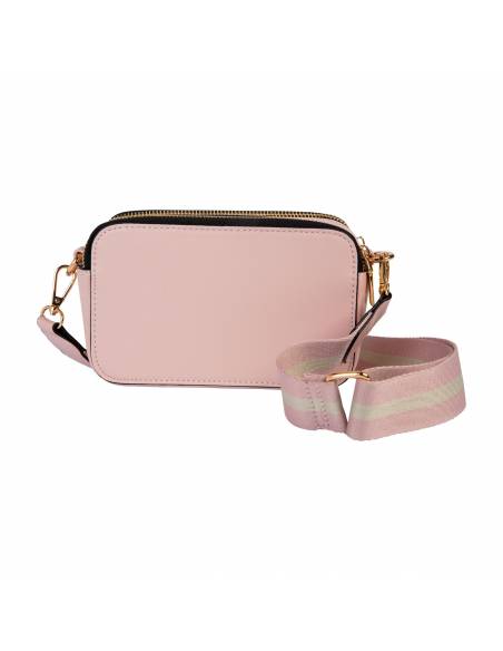 Women's Natalia Crossbody - Image 1